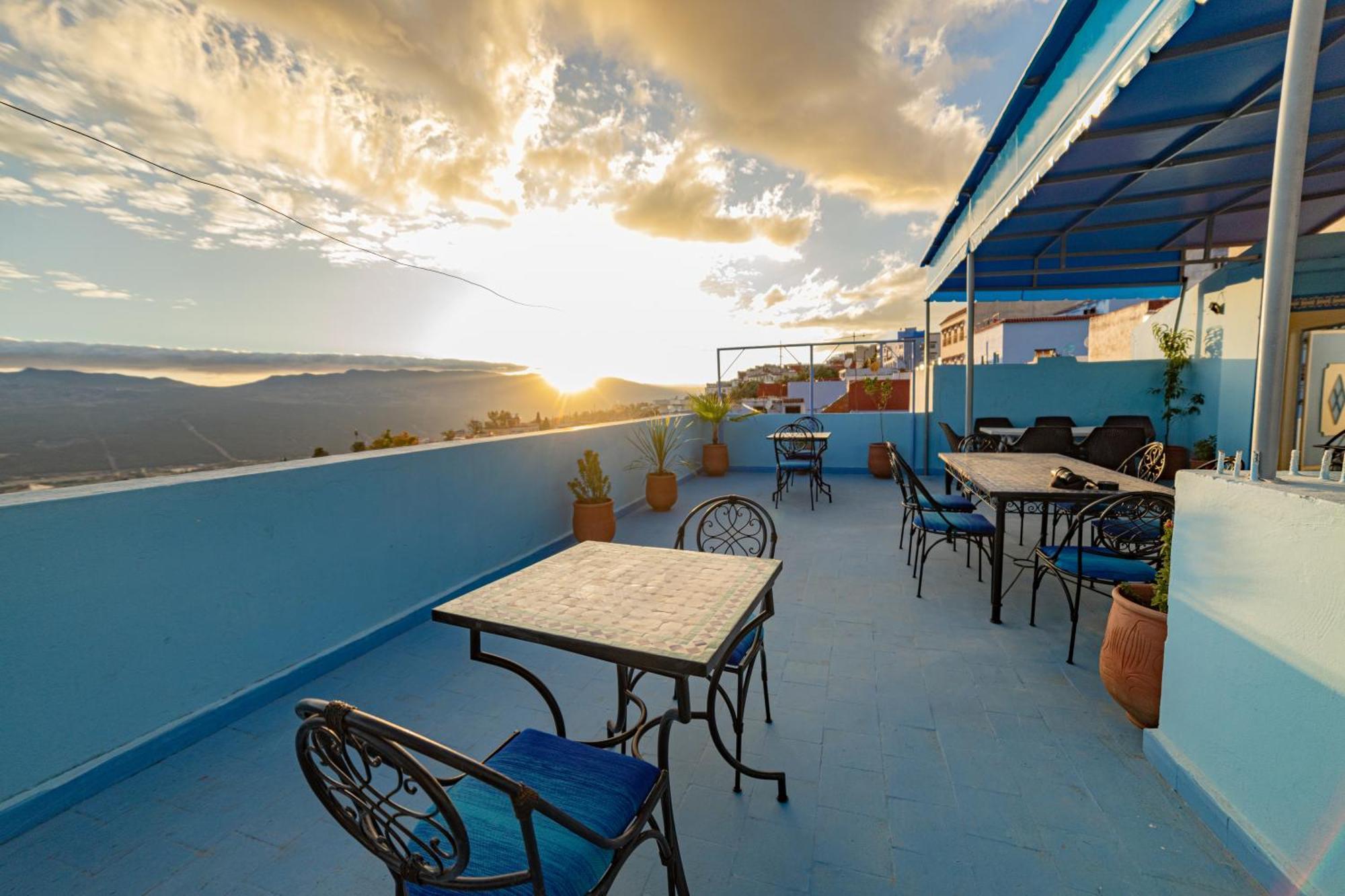 Апартаменты Casa Voyager 'Secret Garden Terrace' Шефшауэн Экстерьер фото