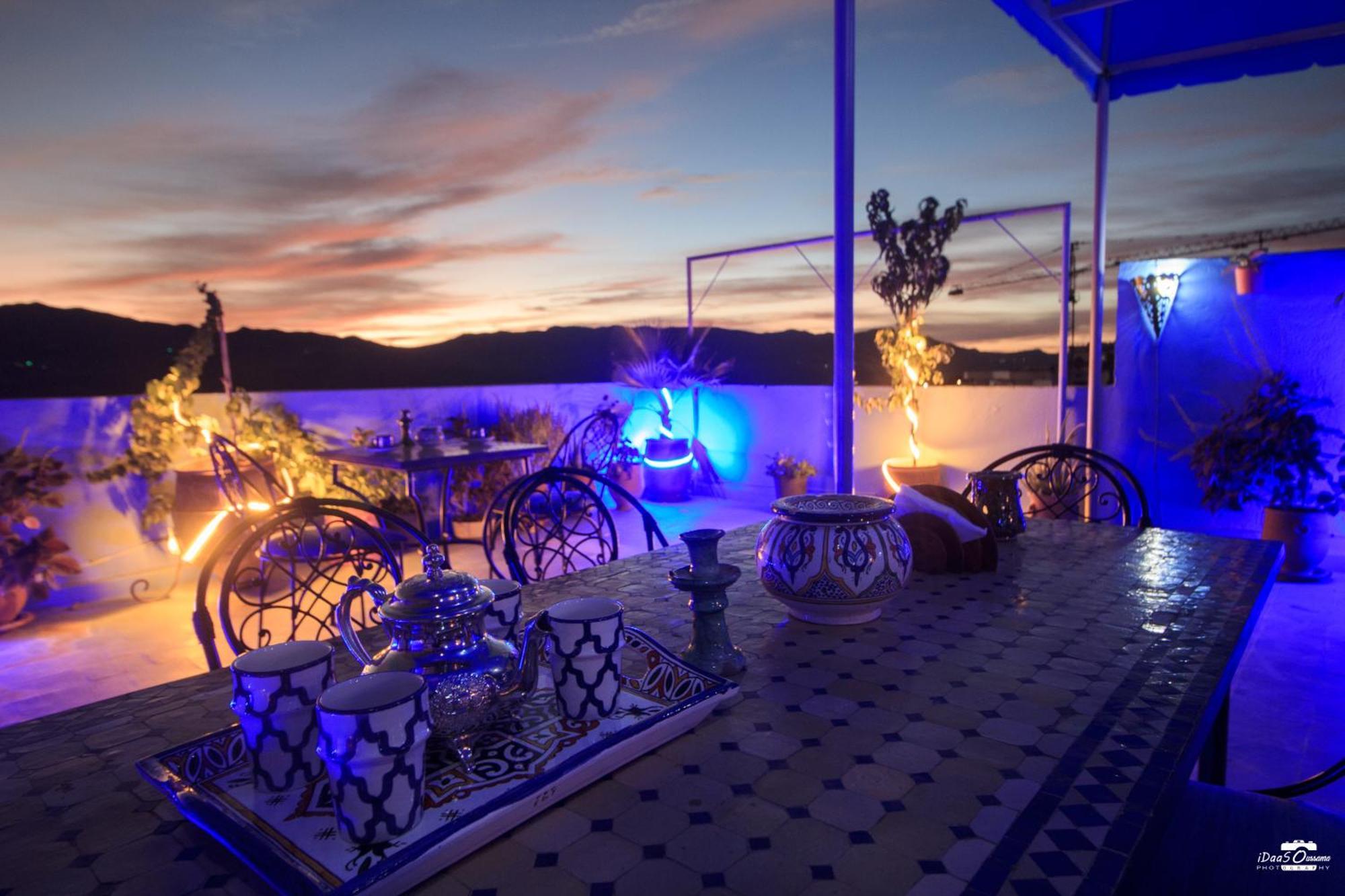 Апартаменты Casa Voyager 'Secret Garden Terrace' Шефшауэн Экстерьер фото