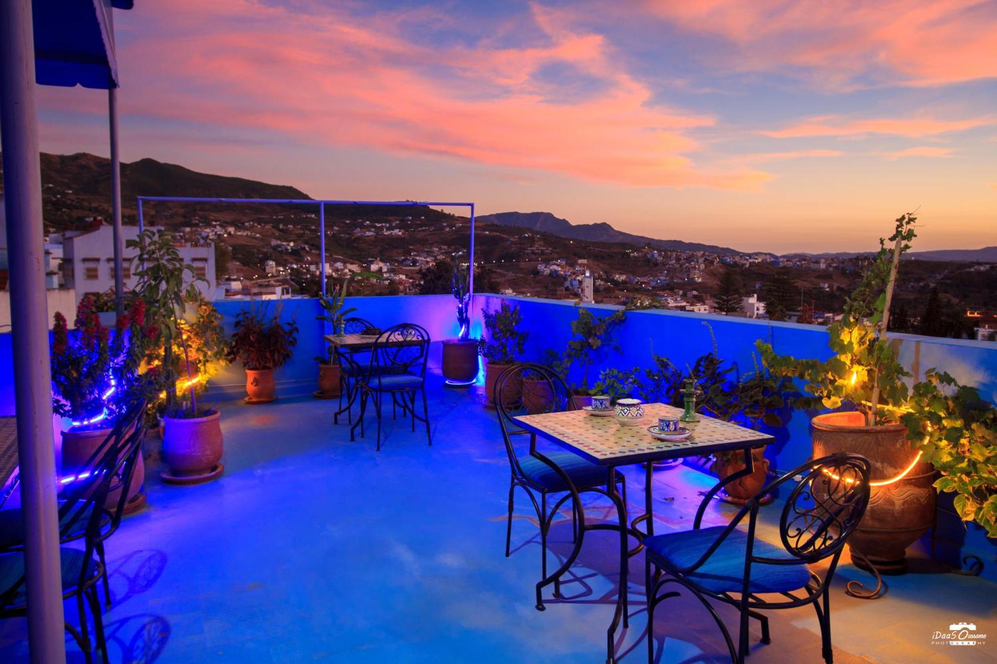 Апартаменты Casa Voyager 'Secret Garden Terrace' Шефшауэн Экстерьер фото